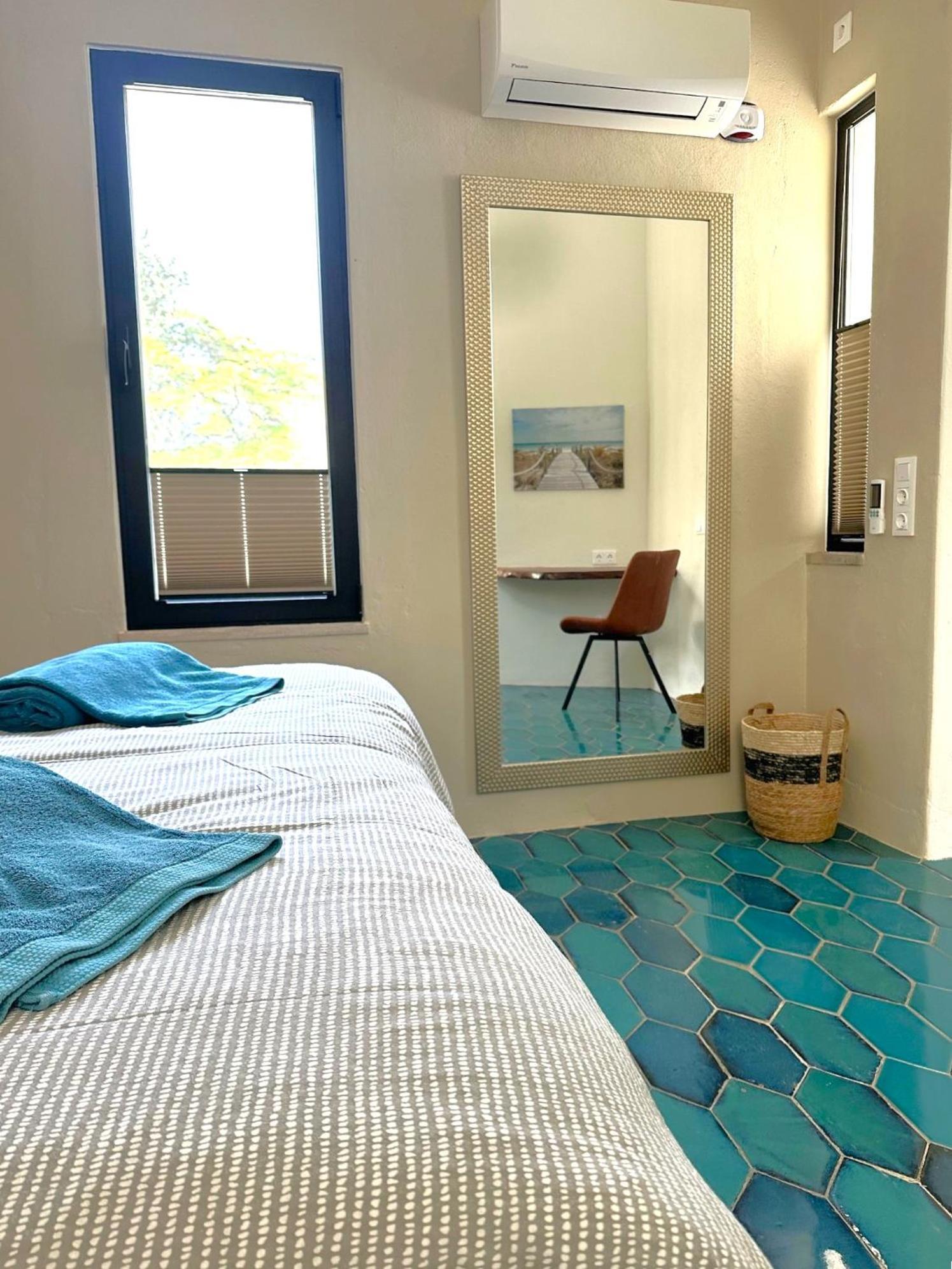 Villa Canto Dos Buzios Carvoeiro  Kültér fotó